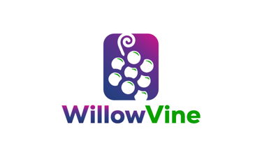 WillowVine.com